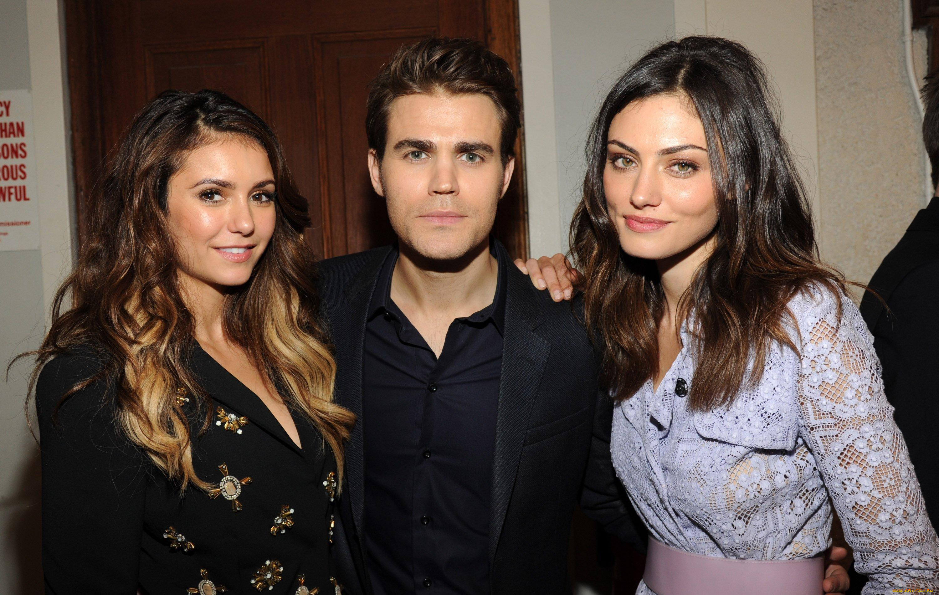 , , , nina, dobrev, , , 